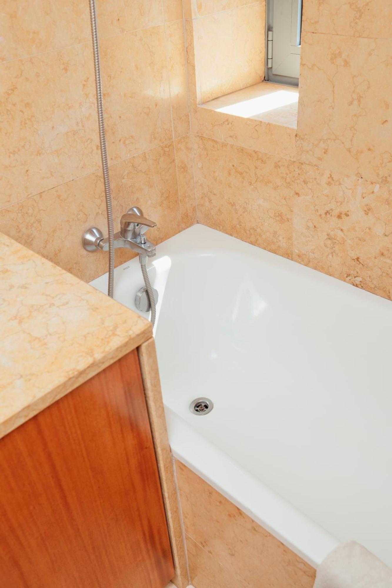 Great Apartment Belavista Leca da Palmeira Ngoại thất bức ảnh