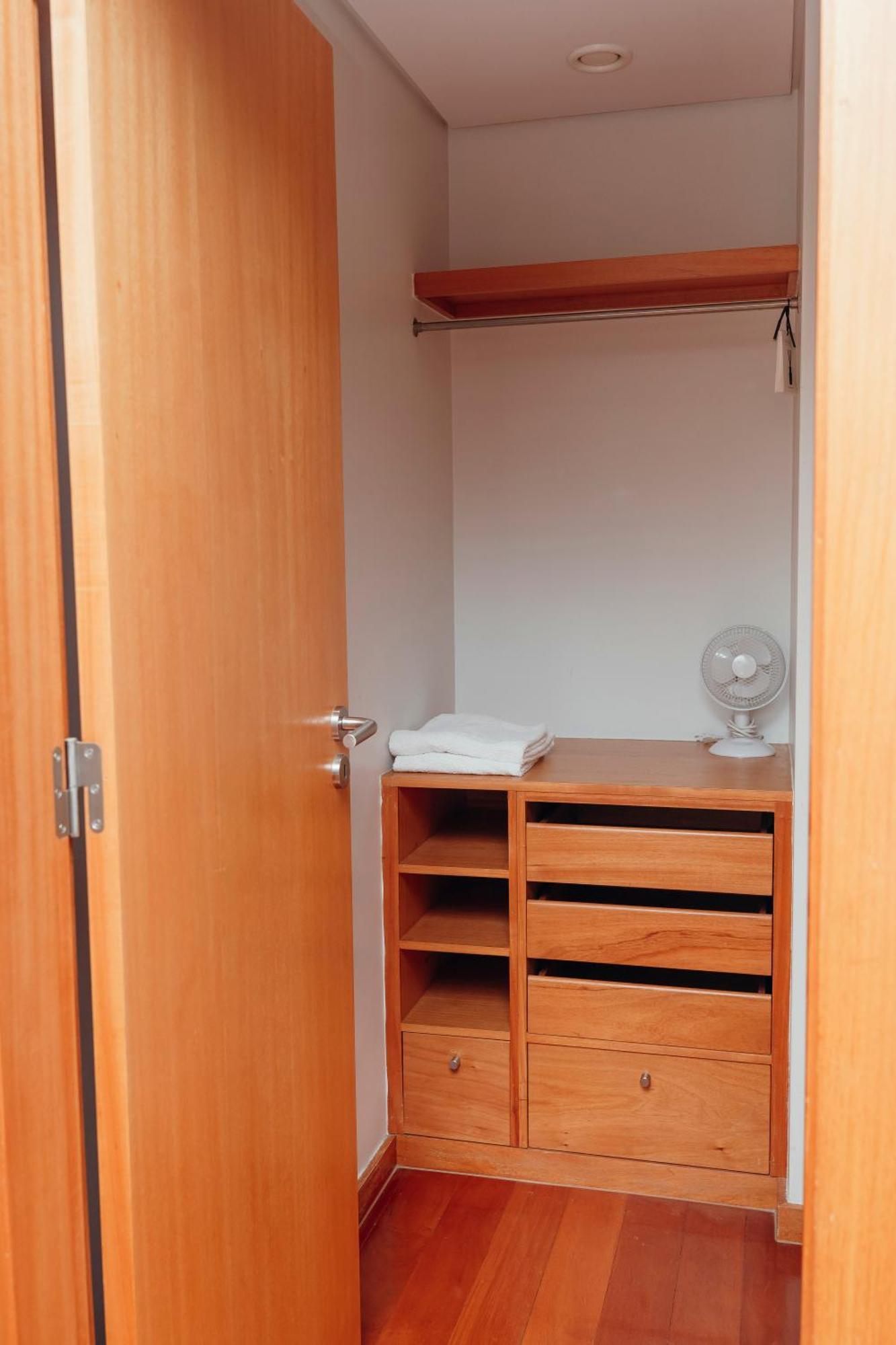 Great Apartment Belavista Leca da Palmeira Ngoại thất bức ảnh