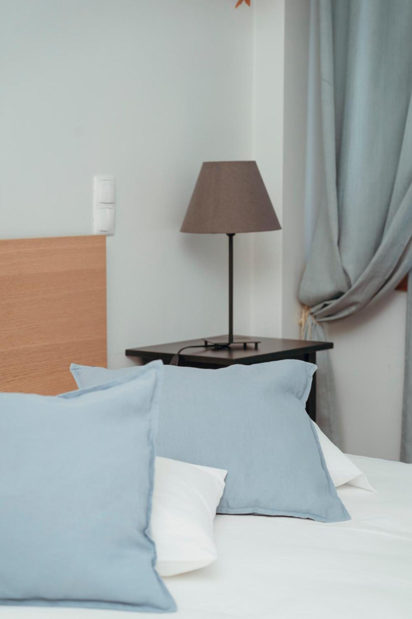 Great Apartment Belavista Leca da Palmeira Ngoại thất bức ảnh