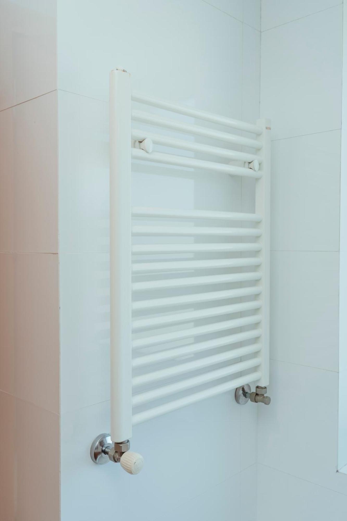 Great Apartment Belavista Leca da Palmeira Ngoại thất bức ảnh